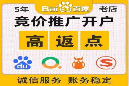 信息流营销新玩法：朋友圈案例分析