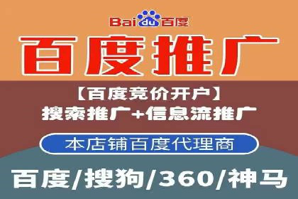 行业新秀如何通过sem竞价运营实现快速崛起